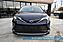 2023 Toyota Sienna XLE / AWD / Hybrid / Power & Heated Leather Seats / Sunroof / Adaptive Cruise / Lane Departure & Blind Spot / Rear Captain Chairs / 3rd Row / Seats 7 / Apple CarPlay & Android Auto / Back Up Camera / 36 MPG / 1-Owner Anchorage AK