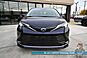 2023 Toyota Sienna XLE / AWD / Hybrid / Power & Heated Leather Seats / Sunroof / Adaptive Cruise / Lane Departure & Blind Spot / Rear Captain Chairs / 3rd Row / Seats 7 / Apple CarPlay & Android Auto / Back Up Camera / 36 MPG / 1-Owner Anchorage AK