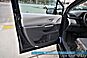 2023 Toyota Sienna XLE / AWD / Hybrid / Power & Heated Leather Seats / Sunroof / Adaptive Cruise / Lane Departure & Blind Spot / Rear Captain Chairs / 3rd Row / Seats 7 / Apple CarPlay & Android Auto / Back Up Camera / 36 MPG / 1-Owner Anchorage AK