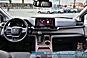 2023 Toyota Sienna XLE / AWD / Hybrid / Power & Heated Leather Seats / Sunroof / Adaptive Cruise / Lane Departure & Blind Spot / Rear Captain Chairs / 3rd Row / Seats 7 / Apple CarPlay & Android Auto / Back Up Camera / 36 MPG / 1-Owner Anchorage AK