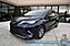 2023 Toyota Sienna XLE / AWD / Hybrid / Power & Heated Leather Seats / Sunroof / Adaptive Cruise / Lane Departure & Blind Spot / Rear Captain Chairs / 3rd Row / Seats 7 / Apple CarPlay & Android Auto / Back Up Camera / 36 MPG / 1-Owner Anchorage AK