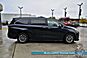 2023 Toyota Sienna XLE / AWD / Hybrid / Power & Heated Leather Seats / Sunroof / Adaptive Cruise / Lane Departure & Blind Spot / Rear Captain Chairs / 3rd Row / Seats 7 / Apple CarPlay & Android Auto / Back Up Camera / 36 MPG / 1-Owner Anchorage AK