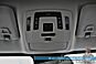 2023 Toyota Sienna XLE / AWD / Hybrid / Power & Heated Leather Seats / Sunroof / Adaptive Cruise / Lane Departure & Blind Spot / Rear Captain Chairs / Apple CarPlay & Android Auto / 3rd Row / Seats 7 / Back Up Camera / 36 MPG / 1-Ownerd Anchorage AK 2023 Toyota Sienna XLE / AWD / Hybrid / Power & Heated Leather Seats / Sunroof / Adaptive Cruise / Lane Departure & Blind Spot / Rear Captain Chairs / Apple CarPlay & Android Auto / 3rd Row / Seats 7 / Back Up Camera / 36 MPG / 1-Ownerd Anchorage AK