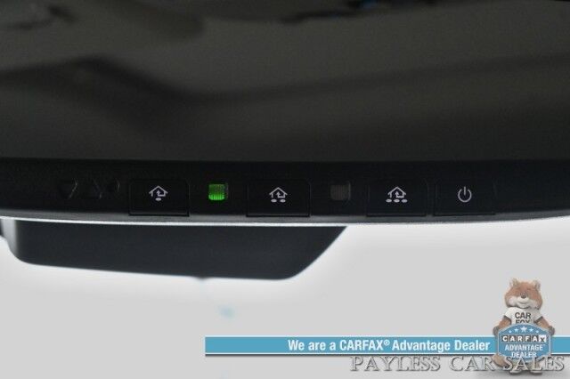 2023 Toyota Sienna XLE / AWD / Hybrid / Power & Heated Leather Seats / Sunroof / Lane Departure & Blind Spot Alert / Adaptive Cruise / Apple CarPlay & Android Auto / Rear Captain Chairs / 3rd Row / Seats 7 / 36 MPG / 1-Owner Anchorage AK 2023 Toyota Sienna XLE / AWD / Hybrid / Power & Heated Leather Seats / Sunroof / Lane Departure & Blind Spot Alert / Adaptive Cruise / Apple CarPlay & Android Auto / Rear Captain Chairs / 3rd Row / Seats 7 / 36 MPG / 1-Owner Anchorage AK