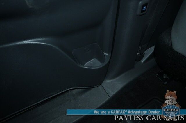 2023 Toyota Sienna XLE / AWD / Hybrid / Power & Heated Leather Seats / Sunroof / Lane Departure & Blind Spot Alert / Adaptive Cruise / Apple CarPlay & Android Auto / Rear Captain Chairs / 3rd Row / Seats 7 / 36 MPG / 1-Owner Anchorage AK 2023 Toyota Sienna XLE / AWD / Hybrid / Power & Heated Leather Seats / Sunroof / Lane Departure & Blind Spot Alert / Adaptive Cruise / Apple CarPlay & Android Auto / Rear Captain Chairs / 3rd Row / Seats 7 / 36 MPG / 1-Owner Anchorage AK