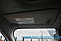2023 Toyota Sienna XLE / AWD / Hybrid / Power & Heated Leather Seats / Sunroof / Lane Departure & Blind Spot Alert / Adaptive Cruise / Apple CarPlay & Android Auto / Rear Captain Chairs / 3rd Row / Seats 7 / 36 MPG / 1-Owner Anchorage AK 2023 Toyota Sienna XLE / AWD / Hybrid / Power & Heated Leather Seats / Sunroof / Lane Departure & Blind Spot Alert / Adaptive Cruise / Apple CarPlay & Android Auto / Rear Captain Chairs / 3rd Row / Seats 7 / 36 MPG / 1-Owner Anchorage AK