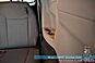 2023 Toyota Sienna XLE / AWD / Hybrid / Power & Heated Leather Seats / Sunroof / Lane Departure & Blind Spot Alert / Adaptive Cruise / Apple CarPlay & Android Auto / Rear Captain Chairs / 3rd Row / Seats 7 / 36 MPG / 1-Owner Anchorage AK 2023 Toyota Sienna XLE / AWD / Hybrid / Power & Heated Leather Seats / Sunroof / Lane Departure & Blind Spot Alert / Adaptive Cruise / Apple CarPlay & Android Auto / Rear Captain Chairs / 3rd Row / Seats 7 / 36 MPG / 1-Owner Anchorage AK
