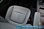 2023 Toyota Sienna XLE / AWD / Hybrid / Power & Heated Leather Seats / Sunroof / Lane Departure & Blind Spot Alert / Adaptive Cruise / Apple CarPlay & Android Auto / Rear Captain Chairs / 3rd Row / Seats 7 / 36 MPG / 1-Owner Anchorage AK 2023 Toyota Sienna XLE / AWD / Hybrid / Power & Heated Leather Seats / Sunroof / Lane Departure & Blind Spot Alert / Adaptive Cruise / Apple CarPlay & Android Auto / Rear Captain Chairs / 3rd Row / Seats 7 / 36 MPG / 1-Owner Anchorage AK