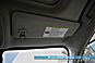 2023 Toyota Sienna XLE / AWD / Hybrid / Power & Heated Leather Seats / Sunroof / Lane Departure & Blind Spot Alert / Adaptive Cruise / Apple CarPlay & Android Auto / Rear Captain Chairs / 3rd Row / Seats 7 / 36 MPG / 1-Owner Anchorage AK 2023 Toyota Sienna XLE / AWD / Hybrid / Power & Heated Leather Seats / Sunroof / Lane Departure & Blind Spot Alert / Adaptive Cruise / Apple CarPlay & Android Auto / Rear Captain Chairs / 3rd Row / Seats 7 / 36 MPG / 1-Owner Anchorage AK
