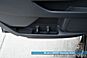 2023 Toyota Sienna XLE / AWD / Hybrid / Power & Heated Leather Seats / Sunroof / Lane Departure & Blind Spot Alert / Adaptive Cruise / Apple CarPlay & Android Auto / Rear Captain Chairs / 3rd Row / Seats 7 / 36 MPG / 1-Owner Anchorage AK 2023 Toyota Sienna XLE / AWD / Hybrid / Power & Heated Leather Seats / Sunroof / Lane Departure & Blind Spot Alert / Adaptive Cruise / Apple CarPlay & Android Auto / Rear Captain Chairs / 3rd Row / Seats 7 / 36 MPG / 1-Owner Anchorage AK
