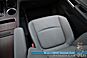 2023 Toyota Sienna XLE / AWD / Hybrid / Power & Heated Leather Seats / Sunroof / Lane Departure & Blind Spot Alert / Adaptive Cruise / Apple CarPlay & Android Auto / Rear Captain Chairs / 3rd Row / Seats 7 / 36 MPG / 1-Owner Anchorage AK 2023 Toyota Sienna XLE / AWD / Hybrid / Power & Heated Leather Seats / Sunroof / Lane Departure & Blind Spot Alert / Adaptive Cruise / Apple CarPlay & Android Auto / Rear Captain Chairs / 3rd Row / Seats 7 / 36 MPG / 1-Owner Anchorage AK