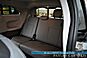 2023 Toyota Sienna XLE / AWD / Hybrid / Power & Heated Leather Seats / Sunroof / Lane Departure & Blind Spot Alert / Adaptive Cruise / Apple CarPlay & Android Auto / Rear Captain Chairs / 3rd Row / Seats 7 / 36 MPG / 1-Owner Anchorage AK 2023 Toyota Sienna XLE / AWD / Hybrid / Power & Heated Leather Seats / Sunroof / Lane Departure & Blind Spot Alert / Adaptive Cruise / Apple CarPlay & Android Auto / Rear Captain Chairs / 3rd Row / Seats 7 / 36 MPG / 1-Owner Anchorage AK