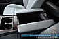 2023 Toyota Sienna XLE / AWD / Hybrid / Power & Heated Leather Seats / Sunroof / Lane Departure & Blind Spot Alert / Adaptive Cruise / Apple CarPlay & Android Auto / Rear Captain Chairs / 3rd Row / Seats 7 / 36 MPG / 1-Owner Anchorage AK 2023 Toyota Sienna XLE / AWD / Hybrid / Power & Heated Leather Seats / Sunroof / Lane Departure & Blind Spot Alert / Adaptive Cruise / Apple CarPlay & Android Auto / Rear Captain Chairs / 3rd Row / Seats 7 / 36 MPG / 1-Owner Anchorage AK