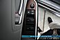 2023 Toyota Sienna XLE / AWD / Hybrid / Power & Heated Leather Seats / Sunroof / Lane Departure & Blind Spot Alert / Adaptive Cruise / Apple CarPlay & Android Auto / Rear Captain Chairs / 3rd Row / Seats 7 / 36 MPG / 1-Owner Anchorage AK 2023 Toyota Sienna XLE / AWD / Hybrid / Power & Heated Leather Seats / Sunroof / Lane Departure & Blind Spot Alert / Adaptive Cruise / Apple CarPlay & Android Auto / Rear Captain Chairs / 3rd Row / Seats 7 / 36 MPG / 1-Owner Anchorage AK