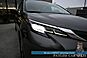 2023 Toyota Sienna XLE / AWD / Hybrid / Power & Heated Leather Seats / Sunroof / Lane Departure & Blind Spot Alert / Adaptive Cruise / Apple CarPlay & Android Auto / Rear Captain Chairs / 3rd Row / Seats 7 / 36 MPG / 1-Owner Anchorage AK 2023 Toyota Sienna XLE / AWD / Hybrid / Power & Heated Leather Seats / Sunroof / Lane Departure & Blind Spot Alert / Adaptive Cruise / Apple CarPlay & Android Auto / Rear Captain Chairs / 3rd Row / Seats 7 / 36 MPG / 1-Owner Anchorage AK