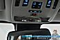 2023 Toyota Sienna XLE / AWD / Hybrid / Power & Heated Leather Seats / Sunroof / Lane Departure & Blind Spot Alert / Adaptive Cruise / Apple CarPlay & Android Auto / Rear Captain Chairs / 3rd Row / Seats 7 / 36 MPG / 1-Owner Anchorage AK 2023 Toyota Sienna XLE / AWD / Hybrid / Power & Heated Leather Seats / Sunroof / Lane Departure & Blind Spot Alert / Adaptive Cruise / Apple CarPlay & Android Auto / Rear Captain Chairs / 3rd Row / Seats 7 / 36 MPG / 1-Owner Anchorage AK