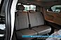 2023 Toyota Sienna XLE / AWD / Hybrid / Power & Heated Leather Seats / Sunroof / Lane Departure & Blind Spot Alert / Adaptive Cruise / Apple CarPlay & Android Auto / Rear Captain Chairs / 3rd Row / Seats 7 / 36 MPG / 1-Owner Anchorage AK 2023 Toyota Sienna XLE / AWD / Hybrid / Power & Heated Leather Seats / Sunroof / Lane Departure & Blind Spot Alert / Adaptive Cruise / Apple CarPlay & Android Auto / Rear Captain Chairs / 3rd Row / Seats 7 / 36 MPG / 1-Owner Anchorage AK