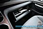 2023 Toyota Sienna XLE / AWD / Hybrid / Power & Heated Leather Seats / Sunroof / Lane Departure & Blind Spot Alert / Adaptive Cruise / Apple CarPlay & Android Auto / Rear Captain Chairs / 3rd Row / Seats 7 / 36 MPG / 1-Owner Anchorage AK 2023 Toyota Sienna XLE / AWD / Hybrid / Power & Heated Leather Seats / Sunroof / Lane Departure & Blind Spot Alert / Adaptive Cruise / Apple CarPlay & Android Auto / Rear Captain Chairs / 3rd Row / Seats 7 / 36 MPG / 1-Owner Anchorage AK