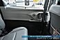 2023 Toyota Sienna XLE / AWD / Hybrid / Power & Heated Leather Seats / Sunroof / Lane Departure & Blind Spot Alert / Adaptive Cruise / Apple CarPlay & Android Auto / Rear Captain Chairs / 3rd Row / Seats 7 / 36 MPG / 1-Owner Anchorage AK 2023 Toyota Sienna XLE / AWD / Hybrid / Power & Heated Leather Seats / Sunroof / Lane Departure & Blind Spot Alert / Adaptive Cruise / Apple CarPlay & Android Auto / Rear Captain Chairs / 3rd Row / Seats 7 / 36 MPG / 1-Owner Anchorage AK