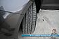 2023 Toyota Sienna XLE / AWD / Hybrid / Power & Heated Leather Seats / Sunroof / Lane Departure & Blind Spot Alert / Adaptive Cruise / Apple CarPlay & Android Auto / Rear Captain Chairs / 3rd Row / Seats 7 / 36 MPG / 1-Owner Anchorage AK 2023 Toyota Sienna XLE / AWD / Hybrid / Power & Heated Leather Seats / Sunroof / Lane Departure & Blind Spot Alert / Adaptive Cruise / Apple CarPlay & Android Auto / Rear Captain Chairs / 3rd Row / Seats 7 / 36 MPG / 1-Owner Anchorage AK
