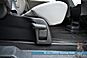 2023 Toyota Sienna XLE / AWD / Hybrid / Power & Heated Leather Seats / Sunroof / Lane Departure & Blind Spot Alert / Adaptive Cruise / Apple CarPlay & Android Auto / Rear Captain Chairs / 3rd Row / Seats 7 / 36 MPG / 1-Owner Anchorage AK 2023 Toyota Sienna XLE / AWD / Hybrid / Power & Heated Leather Seats / Sunroof / Lane Departure & Blind Spot Alert / Adaptive Cruise / Apple CarPlay & Android Auto / Rear Captain Chairs / 3rd Row / Seats 7 / 36 MPG / 1-Owner Anchorage AK