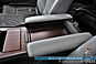 2023 Toyota Sienna XLE / AWD / Hybrid / Power & Heated Leather Seats / Sunroof / Lane Departure & Blind Spot Alert / Adaptive Cruise / Apple CarPlay & Android Auto / Rear Captain Chairs / 3rd Row / Seats 7 / 36 MPG / 1-Owner Anchorage AK 2023 Toyota Sienna XLE / AWD / Hybrid / Power & Heated Leather Seats / Sunroof / Lane Departure & Blind Spot Alert / Adaptive Cruise / Apple CarPlay & Android Auto / Rear Captain Chairs / 3rd Row / Seats 7 / 36 MPG / 1-Owner Anchorage AK
