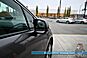 2023 Toyota Sienna XLE / AWD / Hybrid / Power & Heated Leather Seats / Sunroof / Lane Departure & Blind Spot Alert / Adaptive Cruise / Apple CarPlay & Android Auto / Rear Captain Chairs / 3rd Row / Seats 7 / 36 MPG / 1-Owner Anchorage AK 2023 Toyota Sienna XLE / AWD / Hybrid / Power & Heated Leather Seats / Sunroof / Lane Departure & Blind Spot Alert / Adaptive Cruise / Apple CarPlay & Android Auto / Rear Captain Chairs / 3rd Row / Seats 7 / 36 MPG / 1-Owner Anchorage AK