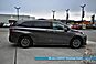 2023 Toyota Sienna XLE / AWD / Hybrid / Power & Heated Leather Seats / Sunroof / Lane Departure & Blind Spot Alert / Adaptive Cruise / Apple CarPlay & Android Auto / Rear Captain Chairs / 3rd Row / Seats 7 / 36 MPG / 1-Owner Anchorage AK 2023 Toyota Sienna XLE / AWD / Hybrid / Power & Heated Leather Seats / Sunroof / Lane Departure & Blind Spot Alert / Adaptive Cruise / Apple CarPlay & Android Auto / Rear Captain Chairs / 3rd Row / Seats 7 / 36 MPG / 1-Owner Anchorage AK