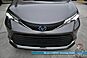 2023 Toyota Sienna XLE / AWD / Hybrid / Power & Heated Leather Seats / Sunroof / Lane Departure & Blind Spot Alert / Adaptive Cruise / Apple CarPlay & Android Auto / Rear Captain Chairs / 3rd Row / Seats 7 / 36 MPG / 1-Owner Anchorage AK 2023 Toyota Sienna XLE / AWD / Hybrid / Power & Heated Leather Seats / Sunroof / Lane Departure & Blind Spot Alert / Adaptive Cruise / Apple CarPlay & Android Auto / Rear Captain Chairs / 3rd Row / Seats 7 / 36 MPG / 1-Owner Anchorage AK