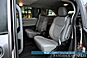 2023 Toyota Sienna XLE / AWD / Hybrid / Power & Heated Leather Seats / Sunroof / Lane Departure & Blind Spot Alert / Adaptive Cruise / Apple CarPlay & Android Auto / Rear Captain Chairs / 3rd Row / Seats 7 / 36 MPG / 1-Owner Anchorage AK 2023 Toyota Sienna XLE / AWD / Hybrid / Power & Heated Leather Seats / Sunroof / Lane Departure & Blind Spot Alert / Adaptive Cruise / Apple CarPlay & Android Auto / Rear Captain Chairs / 3rd Row / Seats 7 / 36 MPG / 1-Owner Anchorage AK