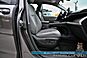 2023 Toyota Sienna XLE / AWD / Hybrid / Power & Heated Leather Seats / Sunroof / Lane Departure & Blind Spot Alert / Adaptive Cruise / Apple CarPlay & Android Auto / Rear Captain Chairs / 3rd Row / Seats 7 / 36 MPG / 1-Owner Anchorage AK 2023 Toyota Sienna XLE / AWD / Hybrid / Power & Heated Leather Seats / Sunroof / Lane Departure & Blind Spot Alert / Adaptive Cruise / Apple CarPlay & Android Auto / Rear Captain Chairs / 3rd Row / Seats 7 / 36 MPG / 1-Owner Anchorage AK