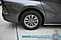 2023 Toyota Sienna XLE / AWD / Hybrid / Power & Heated Leather Seats / Sunroof / Lane Departure & Blind Spot Alert / Adaptive Cruise / Apple CarPlay & Android Auto / Rear Captain Chairs / 3rd Row / Seats 7 / 36 MPG / 1-Owner Anchorage AK 2023 Toyota Sienna XLE / AWD / Hybrid / Power & Heated Leather Seats / Sunroof / Lane Departure & Blind Spot Alert / Adaptive Cruise / Apple CarPlay & Android Auto / Rear Captain Chairs / 3rd Row / Seats 7 / 36 MPG / 1-Owner Anchorage AK