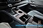 2023 Toyota Sienna XLE / AWD / Hybrid / Power & Heated Leather Seats / Sunroof / Lane Departure & Blind Spot Alert / Adaptive Cruise / Apple CarPlay & Android Auto / Rear Captain Chairs / 3rd Row / Seats 7 / 36 MPG / 1-Owner Anchorage AK 2023 Toyota Sienna XLE / AWD / Hybrid / Power & Heated Leather Seats / Sunroof / Lane Departure & Blind Spot Alert / Adaptive Cruise / Apple CarPlay & Android Auto / Rear Captain Chairs / 3rd Row / Seats 7 / 36 MPG / 1-Owner Anchorage AK