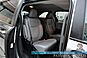 2023 Toyota Sienna XLE / AWD / Hybrid / Power & Heated Leather Seats / Sunroof / Lane Departure & Blind Spot Alert / Adaptive Cruise / Apple CarPlay & Android Auto / Rear Captain Chairs / 3rd Row / Seats 7 / 36 MPG / 1-Owner Anchorage AK 2023 Toyota Sienna XLE / AWD / Hybrid / Power & Heated Leather Seats / Sunroof / Lane Departure & Blind Spot Alert / Adaptive Cruise / Apple CarPlay & Android Auto / Rear Captain Chairs / 3rd Row / Seats 7 / 36 MPG / 1-Owner Anchorage AK