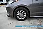 2023 Toyota Sienna XLE / AWD / Hybrid / Power & Heated Leather Seats / Sunroof / Lane Departure & Blind Spot Alert / Adaptive Cruise / Apple CarPlay & Android Auto / Rear Captain Chairs / 3rd Row / Seats 7 / 36 MPG / 1-Owner Anchorage AK 2023 Toyota Sienna XLE / AWD / Hybrid / Power & Heated Leather Seats / Sunroof / Lane Departure & Blind Spot Alert / Adaptive Cruise / Apple CarPlay & Android Auto / Rear Captain Chairs / 3rd Row / Seats 7 / 36 MPG / 1-Owner Anchorage AK