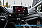 2023 Toyota Sienna XLE / AWD / Hybrid / Power & Heated Leather Seats / Sunroof / Lane Departure & Blind Spot Alert / Adaptive Cruise / Apple CarPlay & Android Auto / Rear Captain Chairs / 3rd Row / Seats 7 / 36 MPG / 1-Owner Anchorage AK 2023 Toyota Sienna XLE / AWD / Hybrid / Power & Heated Leather Seats / Sunroof / Lane Departure & Blind Spot Alert / Adaptive Cruise / Apple CarPlay & Android Auto / Rear Captain Chairs / 3rd Row / Seats 7 / 36 MPG / 1-Owner Anchorage AK