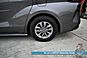 2023 Toyota Sienna XLE / AWD / Hybrid / Power & Heated Leather Seats / Sunroof / Lane Departure & Blind Spot Alert / Adaptive Cruise / Apple CarPlay & Android Auto / Rear Captain Chairs / 3rd Row / Seats 7 / 36 MPG / 1-Owner Anchorage AK 2023 Toyota Sienna XLE / AWD / Hybrid / Power & Heated Leather Seats / Sunroof / Lane Departure & Blind Spot Alert / Adaptive Cruise / Apple CarPlay & Android Auto / Rear Captain Chairs / 3rd Row / Seats 7 / 36 MPG / 1-Owner Anchorage AK