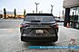 2023 Toyota Sienna XLE / AWD / Hybrid / Power & Heated Leather Seats / Sunroof / Lane Departure & Blind Spot Alert / Adaptive Cruise / Apple CarPlay & Android Auto / Rear Captain Chairs / 3rd Row / Seats 7 / 36 MPG / 1-Owner Anchorage AK 2023 Toyota Sienna XLE / AWD / Hybrid / Power & Heated Leather Seats / Sunroof / Lane Departure & Blind Spot Alert / Adaptive Cruise / Apple CarPlay & Android Auto / Rear Captain Chairs / 3rd Row / Seats 7 / 36 MPG / 1-Owner Anchorage AK
