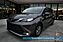 2023 Toyota Sienna XLE / AWD / Hybrid / Power & Heated Leather Seats / Sunroof / Lane Departure & Blind Spot Alert / Adaptive Cruise / Apple CarPlay & Android Auto / Rear Captain Chairs / 3rd Row / Seats 7 / 36 MPG / 1-Owner Anchorage AK