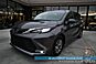2023 Toyota Sienna XLE / AWD / Hybrid / Power & Heated Leather Seats / Sunroof / Lane Departure & Blind Spot Alert / Adaptive Cruise / Apple CarPlay & Android Auto / Rear Captain Chairs / 3rd Row / Seats 7 / 36 MPG / 1-Owner Anchorage AK 2023 Toyota Sienna XLE / AWD / Hybrid / Power & Heated Leather Seats / Sunroof / Lane Departure & Blind Spot Alert / Adaptive Cruise / Apple CarPlay & Android Auto / Rear Captain Chairs / 3rd Row / Seats 7 / 36 MPG / 1-Owner Anchorage AK