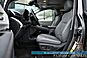 2023 Toyota Sienna XLE / AWD / Hybrid / Power & Heated Leather Seats / Sunroof / Lane Departure & Blind Spot Alert / Adaptive Cruise / Apple CarPlay & Android Auto / Rear Captain Chairs / 3rd Row / Seats 7 / 36 MPG / 1-Owner Anchorage AK 2023 Toyota Sienna XLE / AWD / Hybrid / Power & Heated Leather Seats / Sunroof / Lane Departure & Blind Spot Alert / Adaptive Cruise / Apple CarPlay & Android Auto / Rear Captain Chairs / 3rd Row / Seats 7 / 36 MPG / 1-Owner Anchorage AK