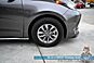 2023 Toyota Sienna XLE / AWD / Hybrid / Power & Heated Leather Seats / Sunroof / Lane Departure & Blind Spot Alert / Adaptive Cruise / Apple CarPlay & Android Auto / Rear Captain Chairs / 3rd Row / Seats 7 / 36 MPG / 1-Owner Anchorage AK 2023 Toyota Sienna XLE / AWD / Hybrid / Power & Heated Leather Seats / Sunroof / Lane Departure & Blind Spot Alert / Adaptive Cruise / Apple CarPlay & Android Auto / Rear Captain Chairs / 3rd Row / Seats 7 / 36 MPG / 1-Owner Anchorage AK