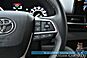 2023 Toyota Sienna XLE / AWD / Hybrid / Power & Heated Leather Seats / Sunroof / Lane Departure & Blind Spot Alert / Adaptive Cruise / Apple CarPlay & Android Auto / Rear Captain Chairs / 3rd Row / Seats 7 / 36 MPG / 1-Owner Anchorage AK 2023 Toyota Sienna XLE / AWD / Hybrid / Power & Heated Leather Seats / Sunroof / Lane Departure & Blind Spot Alert / Adaptive Cruise / Apple CarPlay & Android Auto / Rear Captain Chairs / 3rd Row / Seats 7 / 36 MPG / 1-Owner Anchorage AK