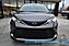 2023 Toyota Sienna XLE / AWD / Hybrid / Power & Heated Leather Seats / Sunroof / Lane Departure & Blind Spot Alert / Adaptive Cruise / Apple CarPlay & Android Auto / Rear Captain Chairs / 3rd Row / Seats 7 / 36 MPG / 1-Owner Anchorage AK