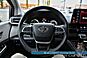 2023 Toyota Sienna XLE / AWD / Hybrid / Power & Heated Leather Seats / Sunroof / Lane Departure & Blind Spot Alert / Adaptive Cruise / Apple CarPlay & Android Auto / Rear Captain Chairs / 3rd Row / Seats 7 / 36 MPG / 1-Owner Anchorage AK 2023 Toyota Sienna XLE / AWD / Hybrid / Power & Heated Leather Seats / Sunroof / Lane Departure & Blind Spot Alert / Adaptive Cruise / Apple CarPlay & Android Auto / Rear Captain Chairs / 3rd Row / Seats 7 / 36 MPG / 1-Owner Anchorage AK
