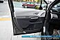 2023 Toyota Sienna XLE / AWD / Hybrid / Power & Heated Leather Seats / Sunroof / Lane Departure & Blind Spot Alert / Adaptive Cruise / Apple CarPlay & Android Auto / Rear Captain Chairs / 3rd Row / Seats 7 / 36 MPG / 1-Owner Anchorage AK 2023 Toyota Sienna XLE / AWD / Hybrid / Power & Heated Leather Seats / Sunroof / Lane Departure & Blind Spot Alert / Adaptive Cruise / Apple CarPlay & Android Auto / Rear Captain Chairs / 3rd Row / Seats 7 / 36 MPG / 1-Owner Anchorage AK