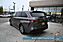 2023 Toyota Sienna XLE / AWD / Hybrid / Power & Heated Leather Seats / Sunroof / Lane Departure & Blind Spot Alert / Adaptive Cruise / Apple CarPlay & Android Auto / Rear Captain Chairs / 3rd Row / Seats 7 / 36 MPG / 1-Owner Anchorage AK