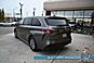 2023 Toyota Sienna XLE / AWD / Hybrid / Power & Heated Leather Seats / Sunroof / Lane Departure & Blind Spot Alert / Adaptive Cruise / Apple CarPlay & Android Auto / Rear Captain Chairs / 3rd Row / Seats 7 / 36 MPG / 1-Owner Anchorage AK 2023 Toyota Sienna XLE / AWD / Hybrid / Power & Heated Leather Seats / Sunroof / Lane Departure & Blind Spot Alert / Adaptive Cruise / Apple CarPlay & Android Auto / Rear Captain Chairs / 3rd Row / Seats 7 / 36 MPG / 1-Owner Anchorage AK