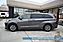 2023 Toyota Sienna XLE / AWD / Hybrid / Power & Heated Leather Seats / Sunroof / Lane Departure & Blind Spot Alert / Adaptive Cruise / Apple CarPlay & Android Auto / Rear Captain Chairs / 3rd Row / Seats 7 / 36 MPG / 1-Owner Anchorage AK