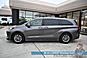 2023 Toyota Sienna XLE / AWD / Hybrid / Power & Heated Leather Seats / Sunroof / Lane Departure & Blind Spot Alert / Adaptive Cruise / Apple CarPlay & Android Auto / Rear Captain Chairs / 3rd Row / Seats 7 / 36 MPG / 1-Owner Anchorage AK 2023 Toyota Sienna XLE / AWD / Hybrid / Power & Heated Leather Seats / Sunroof / Lane Departure & Blind Spot Alert / Adaptive Cruise / Apple CarPlay & Android Auto / Rear Captain Chairs / 3rd Row / Seats 7 / 36 MPG / 1-Owner Anchorage AK